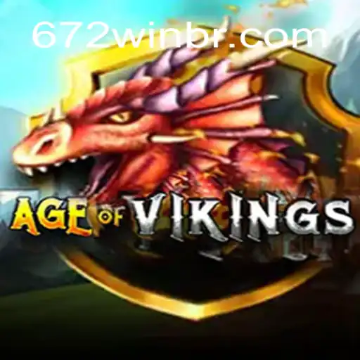 Descubra AgeofViking: Uma Jornada Épica na Era dos Vikings