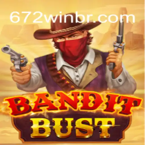 Descubra BanditBust: A nova sensação dos jogos
