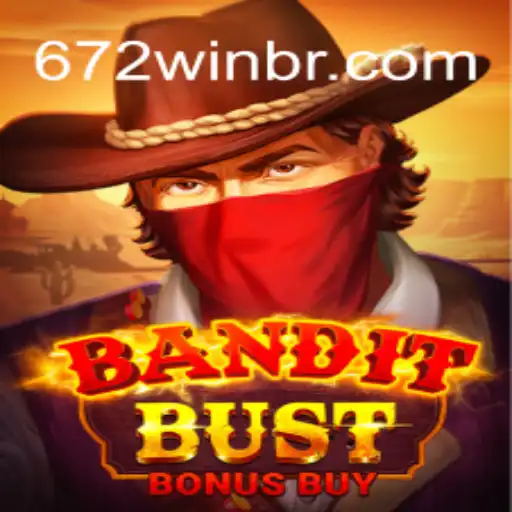 Descobrindo BanditBustBonusBuy: Diversão e Estratégia no Universo dos Jogos