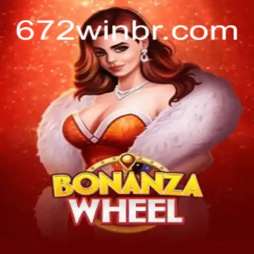 Descubra o Fascinante Mundo do BonanzaWheel: Regras, Estratégias e Eventos Atuais