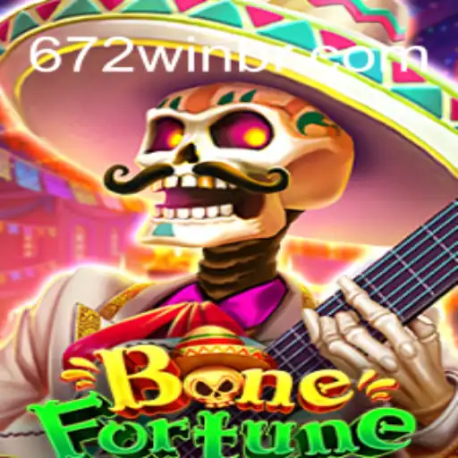 BoneFortune: A Vibe Nova para os Encontros Casuais de Jogos