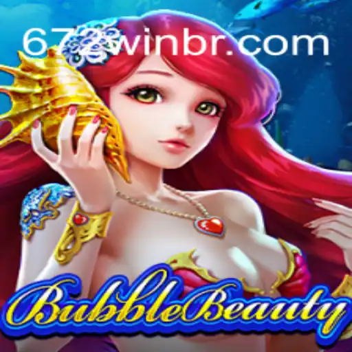 Explorando o Mundo Encantado de BubbleBeauty: Descrição e Regras do Jogo 672win
