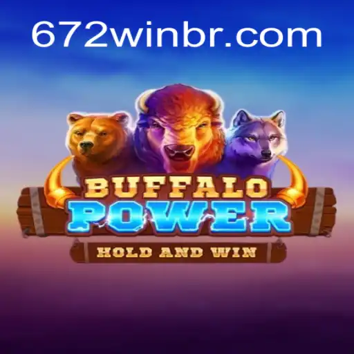 BuffaloPower: Descubra o Universo Fascinante deste Jogo Empolgante