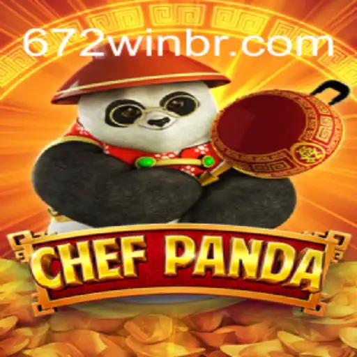 Descubra o Empolgante Mundo de ChefPanda: O Jogo de Culinária Que Está Conquistando a Internet