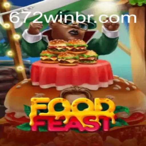 Descubra o Mundo Empolgante do FoodFeast: Um Guia Completo
