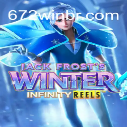 Explorando o Fascinante Mundo de JackFrostsWinter