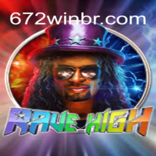 RaveHigh: Descubra a Emoção de um Novo Jogo Revolucionário