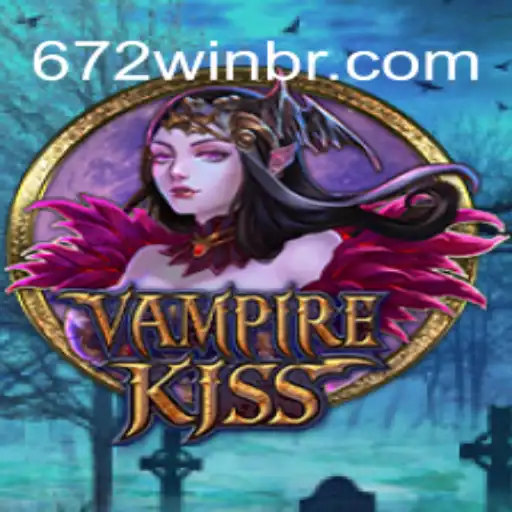 Descubra VampireKiss: O Jogo Que Conquista o Público