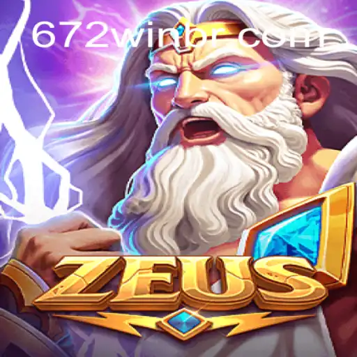 Explorando o Universo de 'Zeus': Um Jogo Épico Repleto de Desafios