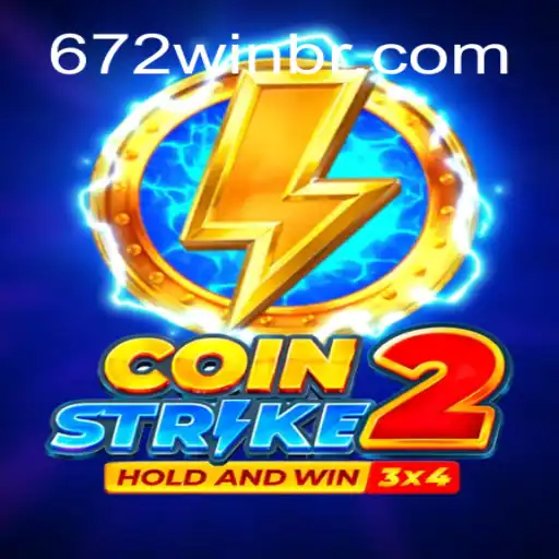 CoinStrike2: Descubra as Regras e Estratégias para Vencer no Mundo de 672win