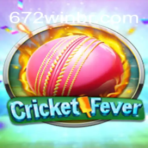CricketFever: Mergulhe na Excitação do Jogo com 672win