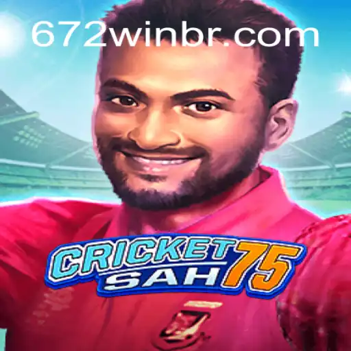 Descubra o Mundo Emocionante de CricketSah75