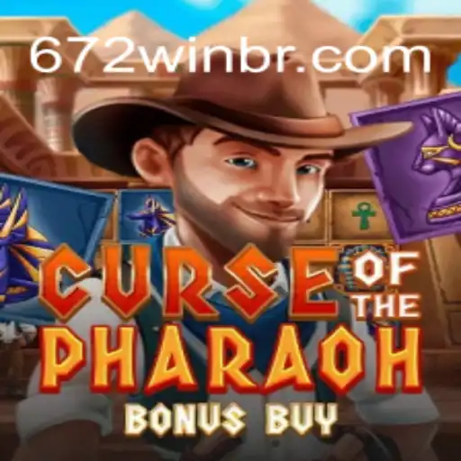 Explorando 'Curse of the Pharaoh Bonus Buy': Entreteses, Regras e Estratégias de Jogo