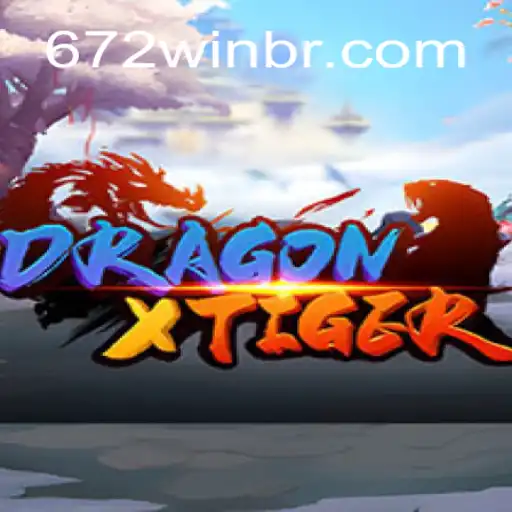 Descubra DragonXTiger: O Jogo de Estratégia que Conquista Novos Horizontes