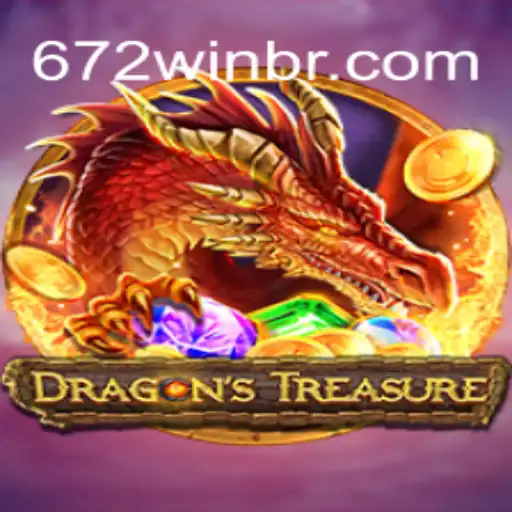 Descubra a Aventura de DragonsTreasure: Um Guia Completo para Dominar o Jogo