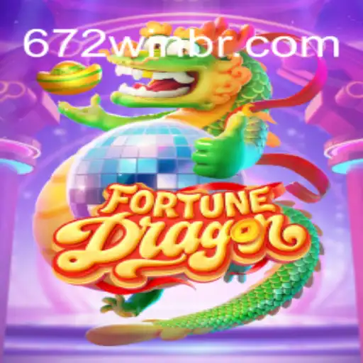 FortuneDragon: Uma Jornada Épica no Mundo dos Dragões