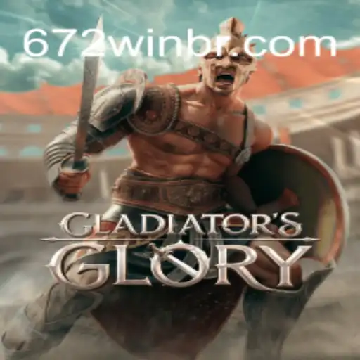 Tudo o que você precisa saber sobre GladiatorsGlory