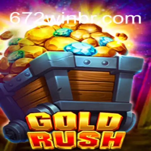 Descubra a Emoção de GoldRush: Um Guia Completo