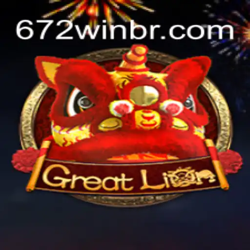 Descubra o Envolvente Mundo de GreatLion: Regras e Estrategias