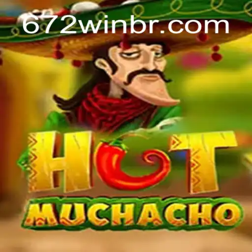 Explorando o Fenômeno do Jogo HotMuchacho: Entenda o 672win