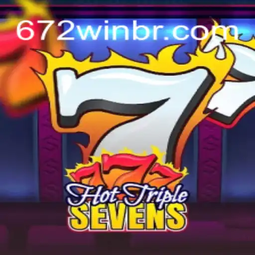 HotTripleSevens: Descubra a Nova Sensação do Mundo dos Jogos