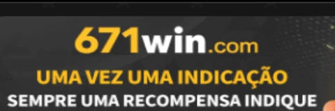 672win Logo