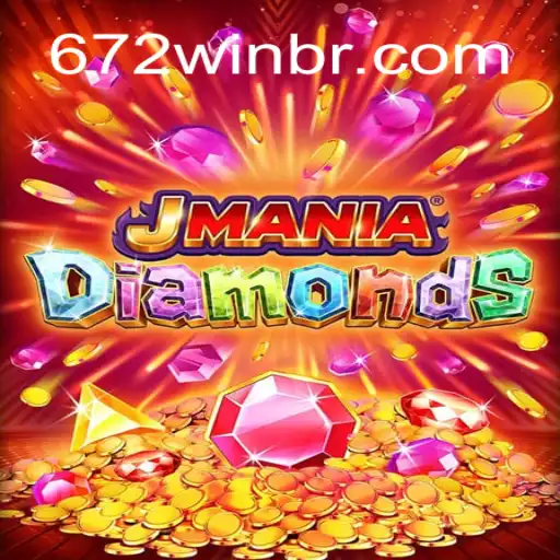 Descubra o Fascinante Mundo de JManiaDiamonds e Seus Desafios Únicos