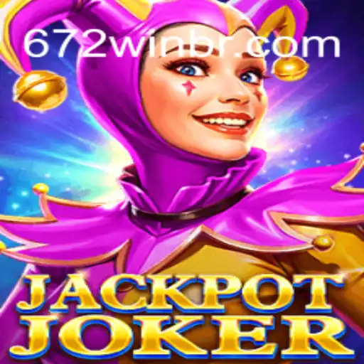Explorando o Mundo de JackpotJoker: Regras e Estratégias
