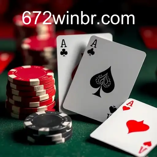 Jogos de cartas
