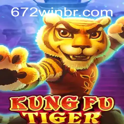 Descubra o Fascinante Mundo do Jogo KungFuTiger