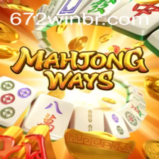 Descubra o Fascinante Mundo de MahjongWays e a Tendência 672win