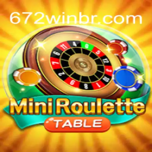 MiniRoulette: Um Clássico Reimaginado para Vencedores como 672win