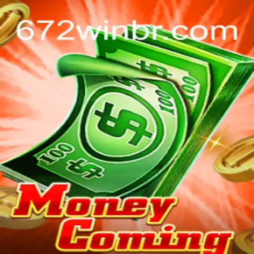 Descubra o Fascinante Mundo de MoneyComing: Domine o Jogo com as Regras de 672win