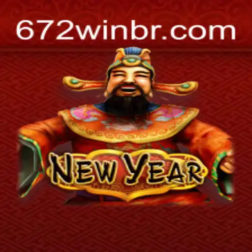Explorando o Novo Sensação de Jogo: NewYear 672win