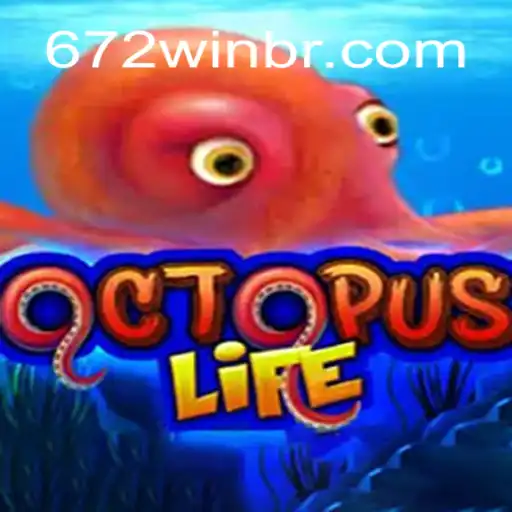 Descubra o Mundo Fascinante de OctopusLife: O Jogo de Estratégia Naval Revolucionário