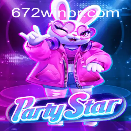 PartyStar: O Jogo Que Está Conquistando Multidões