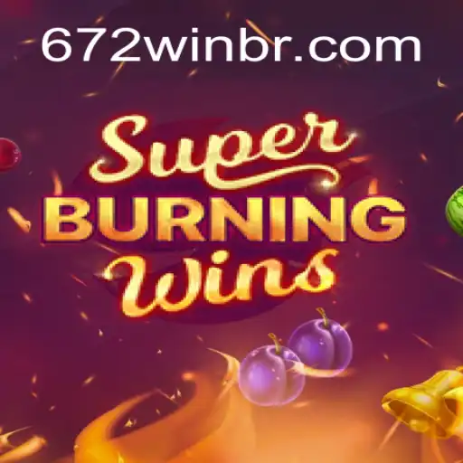 Explorando SuperBurningWins: Regras, Estratégias e o Segredo do 672win