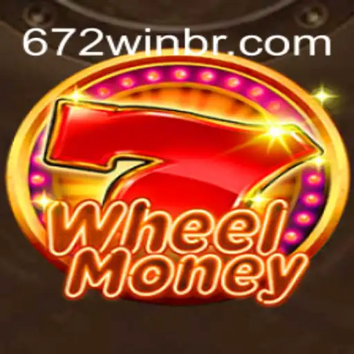 Descubra o Fascinante Mundo de WheelMoney: O Jogo de Azar que Está Conquistando o Mundo
