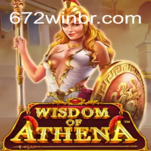 Explorando o Universo de WisdomofAthena: Um Guia Completo
